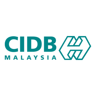CIDB logo